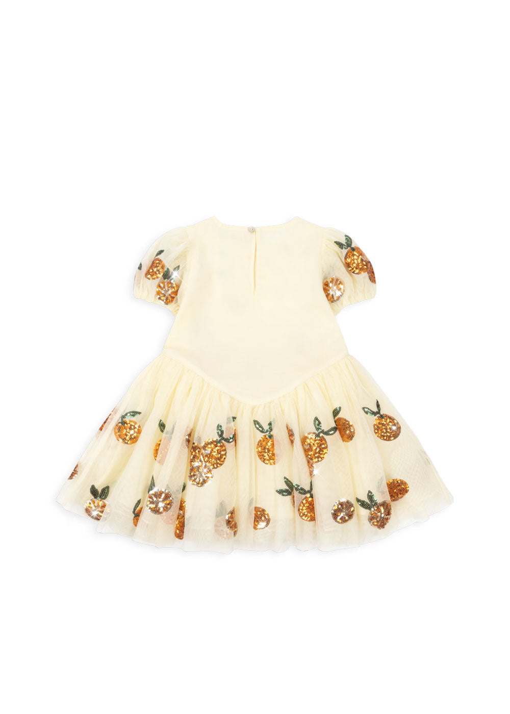 Heartlily Kleid
