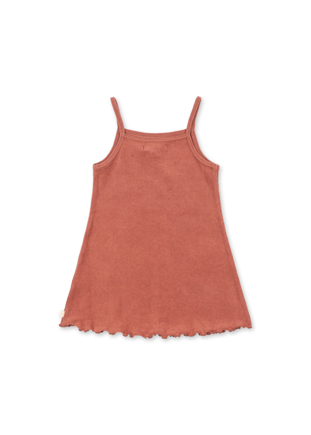 Itty Kleid
