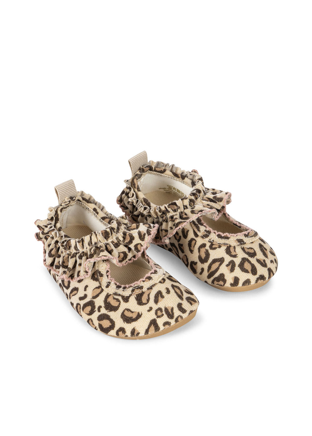 Kitty Frill Zwemschoenen