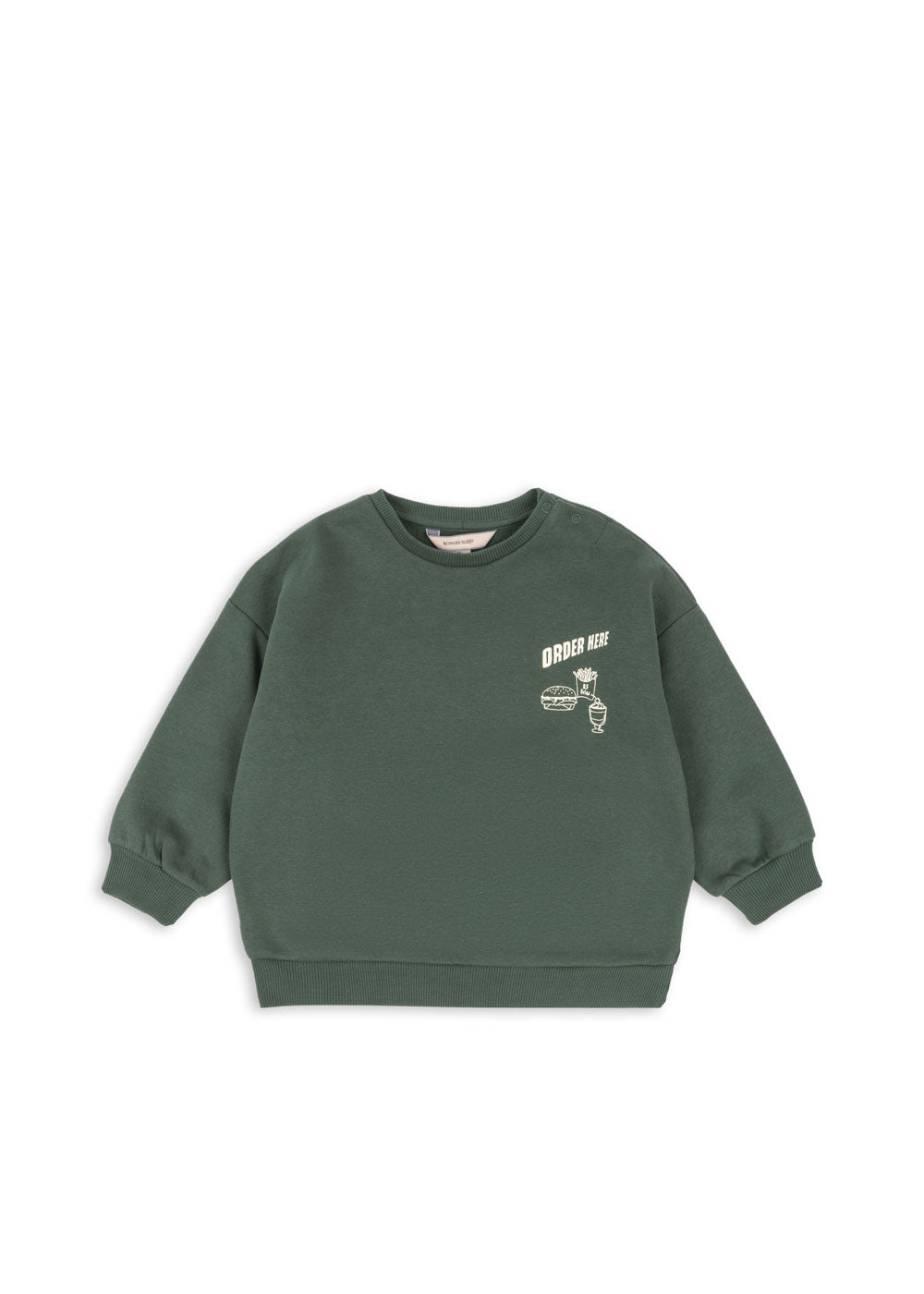 Lou Sweater-thumbmail-1
