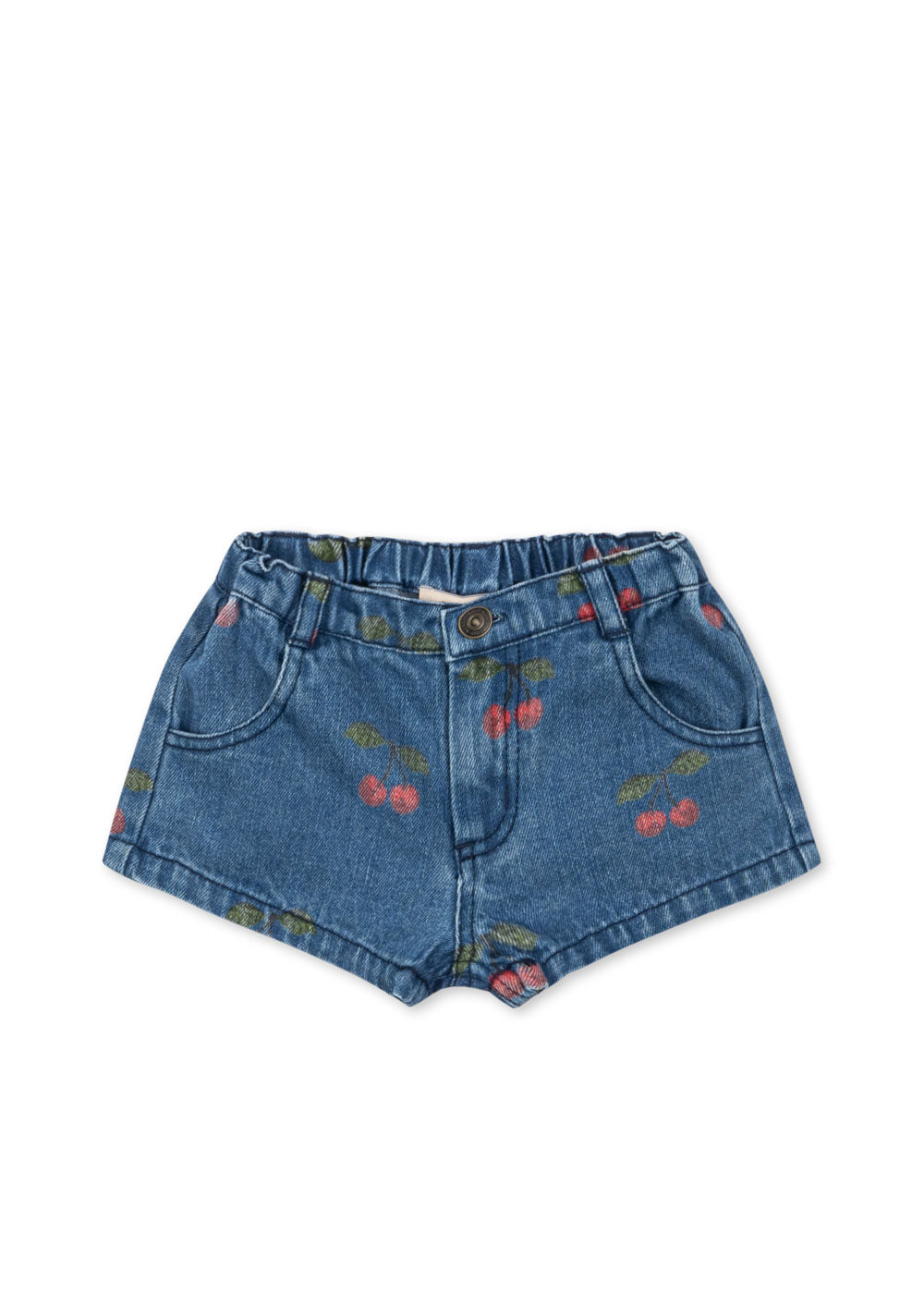 Magot Short