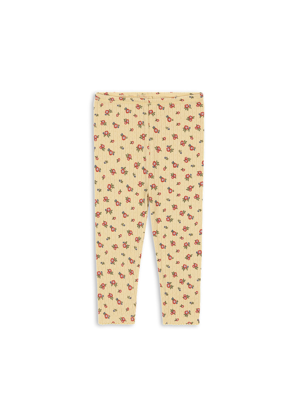 Minnie Leggings