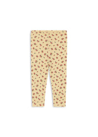 Minnie Leggings