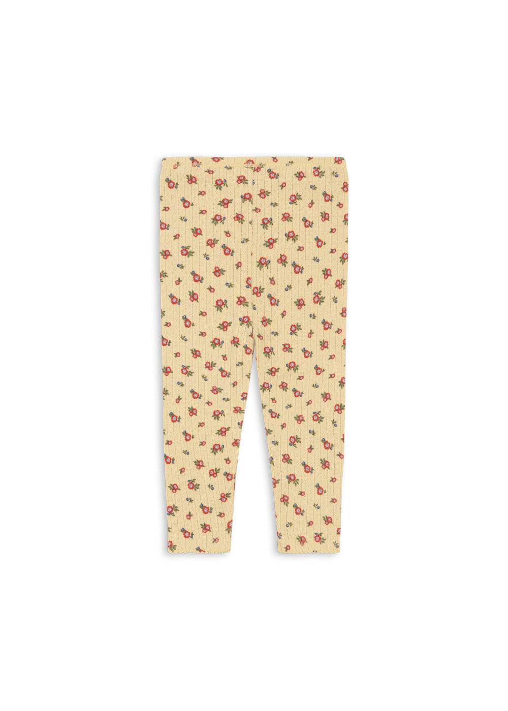Minnie Leggings