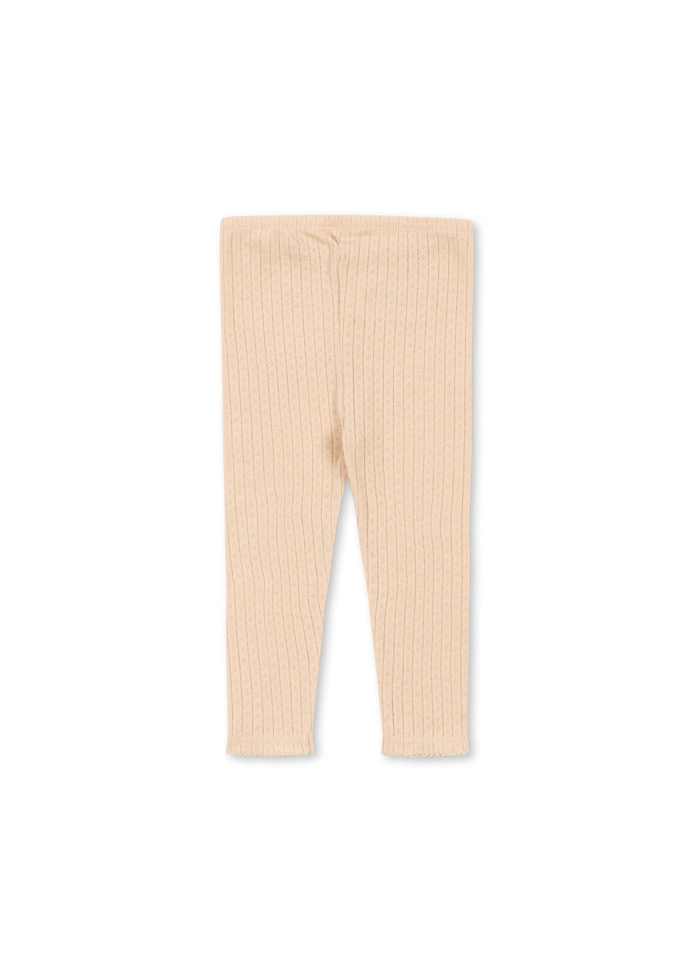 Minnie Leggings-thumbmail-2