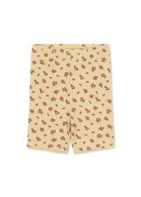 Minnie Shorts