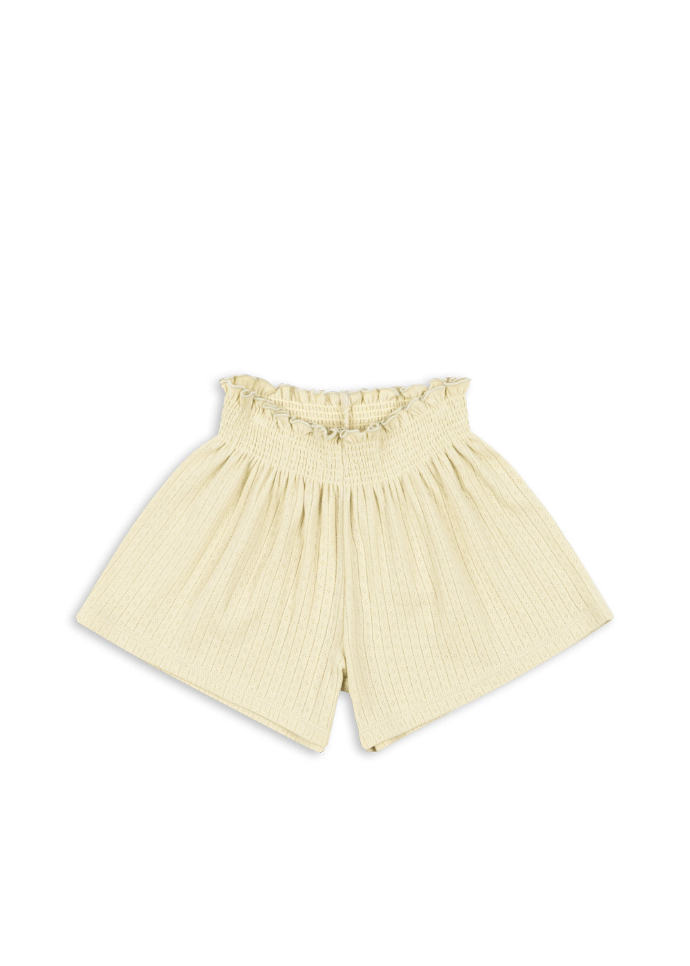 Minnie Shorts-thumbmail-1