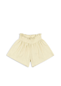 Minnie Shorts