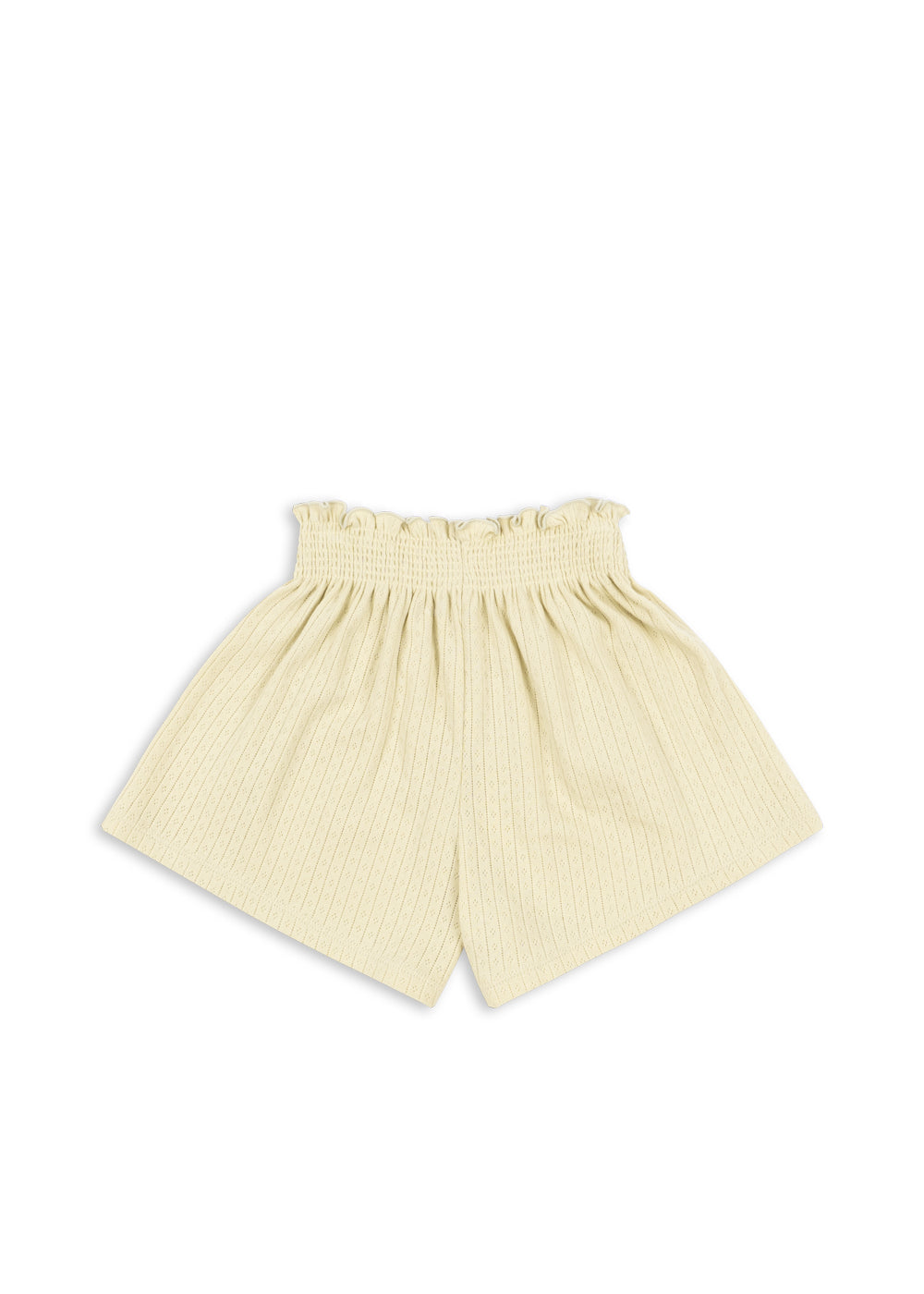 Minnie Shorts-thumbmail-2