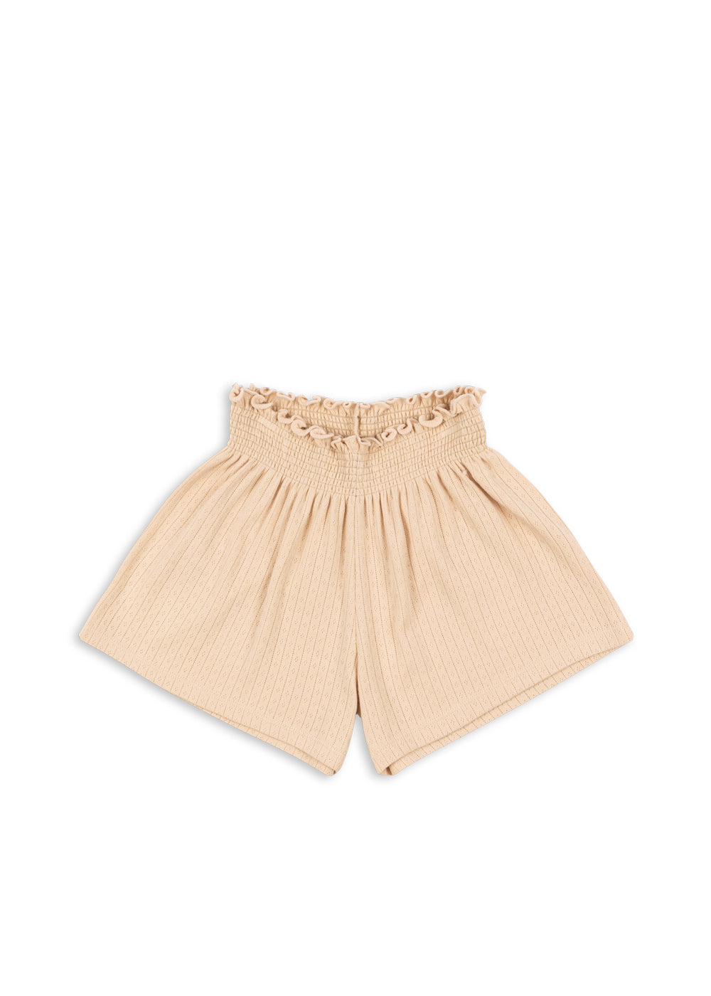 Minnie Shorts-thumbmail-1