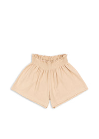 Minnie Shorts