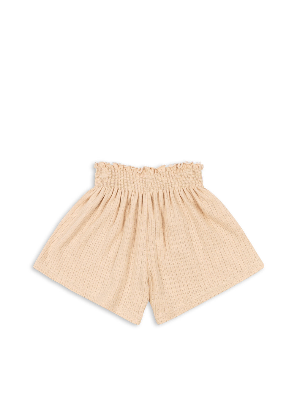 Minnie Shorts-thumbmail-2