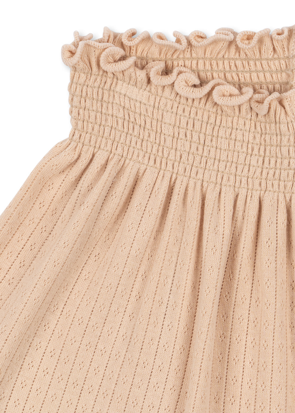 Minnie Shorts-thumbmail-3