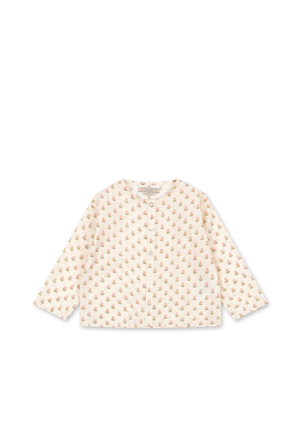 Pacey Blouse-thumbmail-1