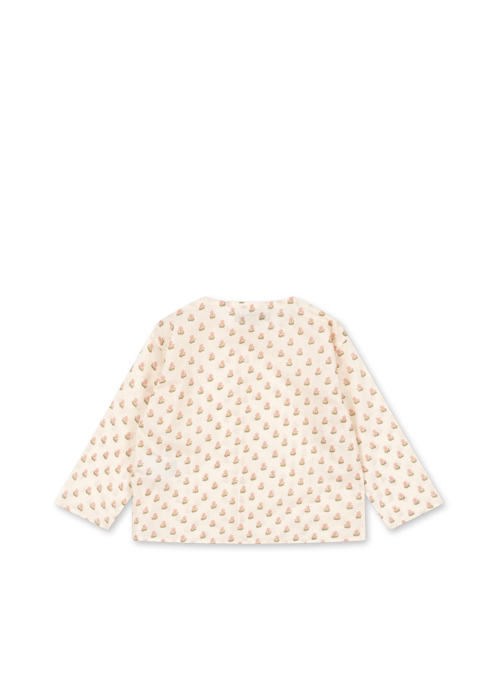 Pacey Blouse-thumbmail-2
