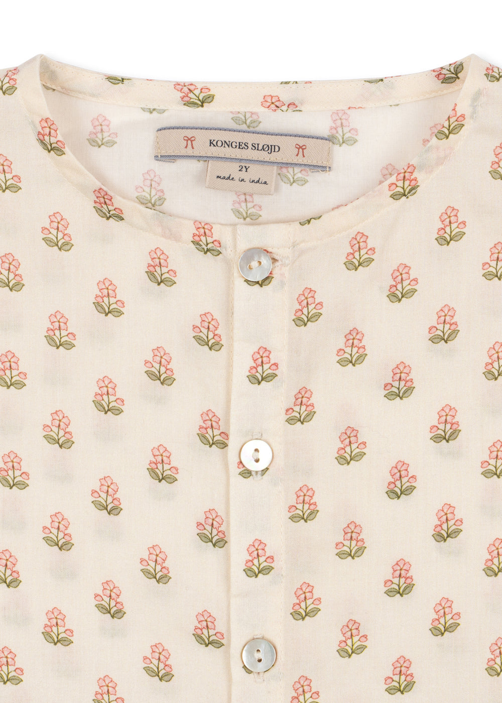 Pacey Blouse-thumbmail-3