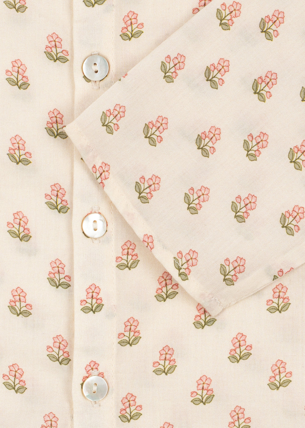 Pacey Blouse-thumbmail-4