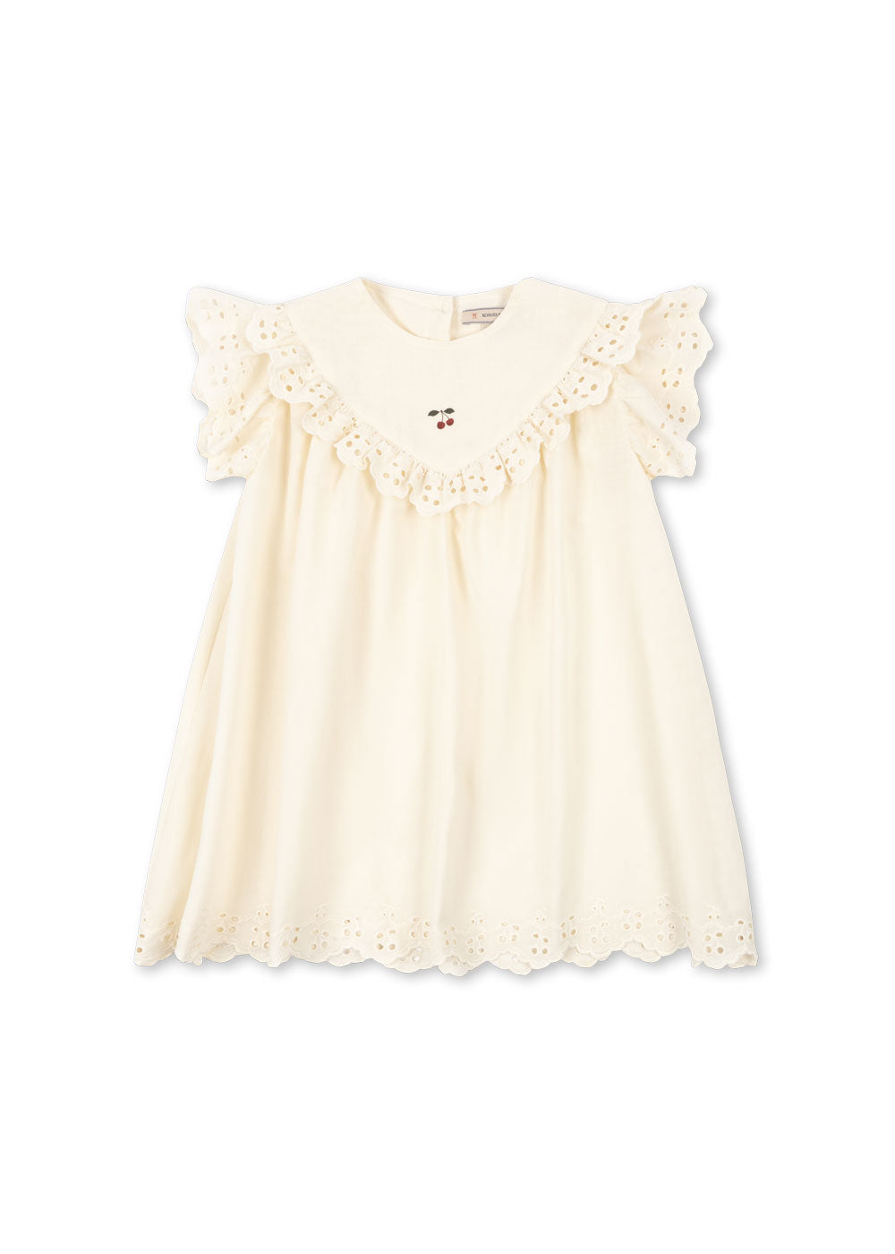Posey Kleid