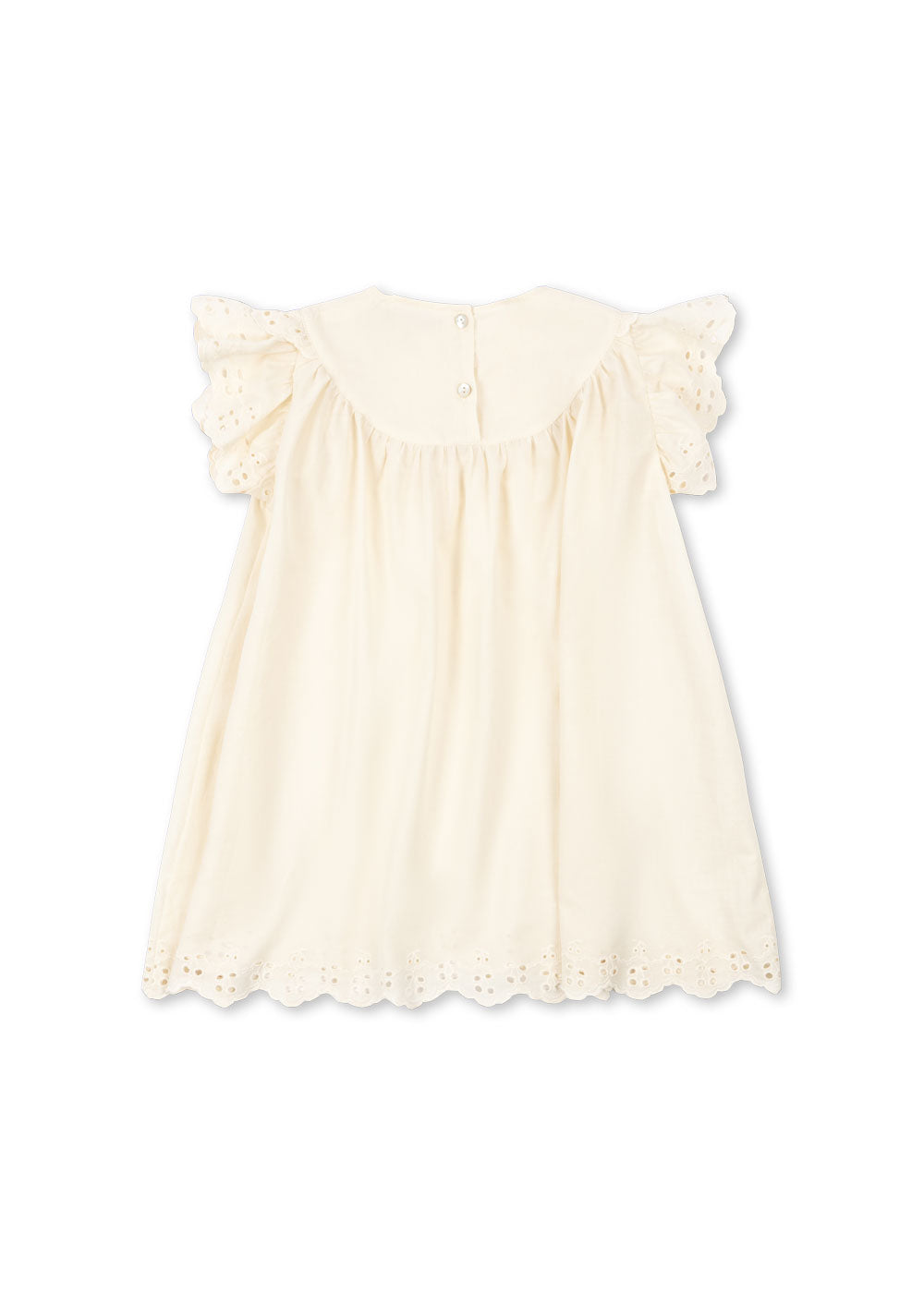 Posey Kleid