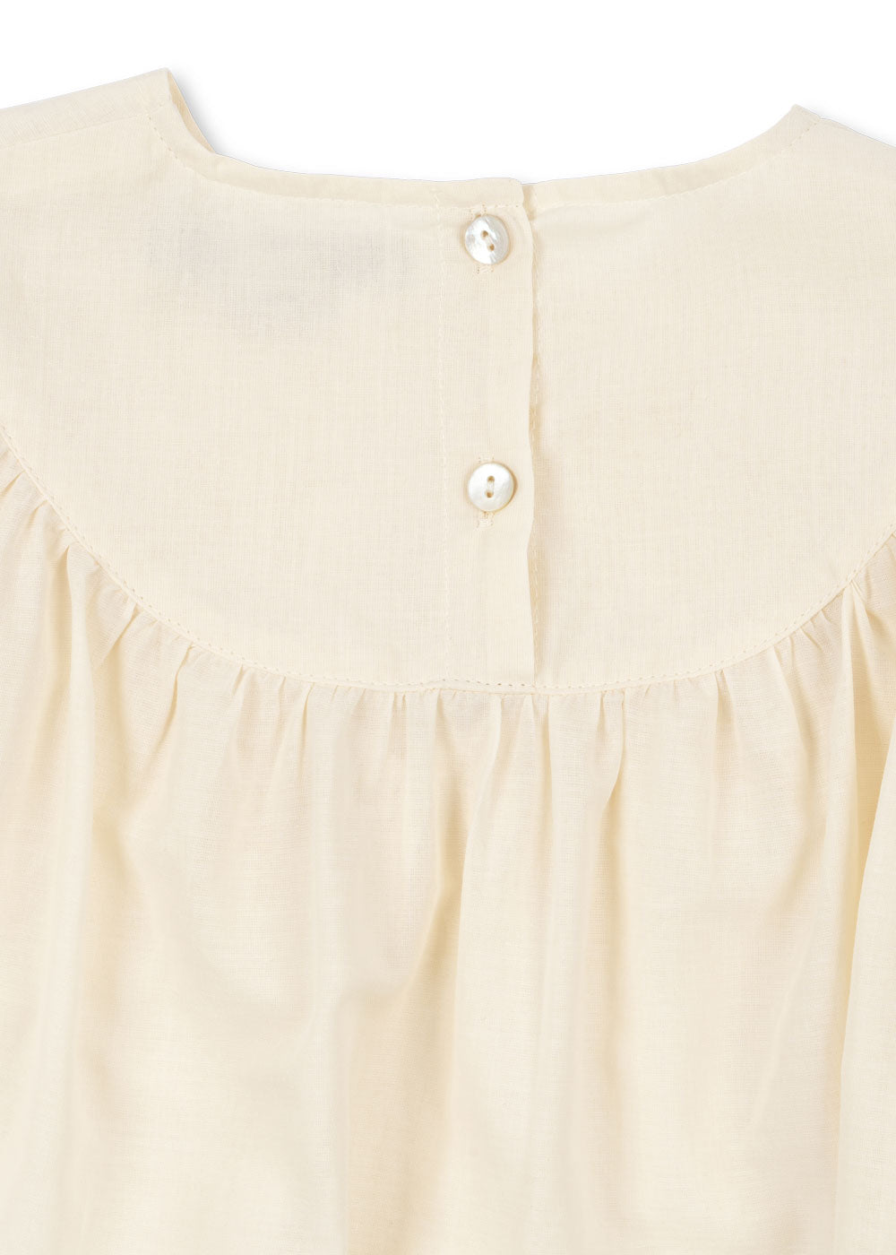 Posey Kleid