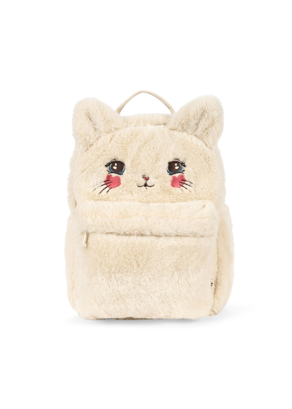 Kitty Rucksack
