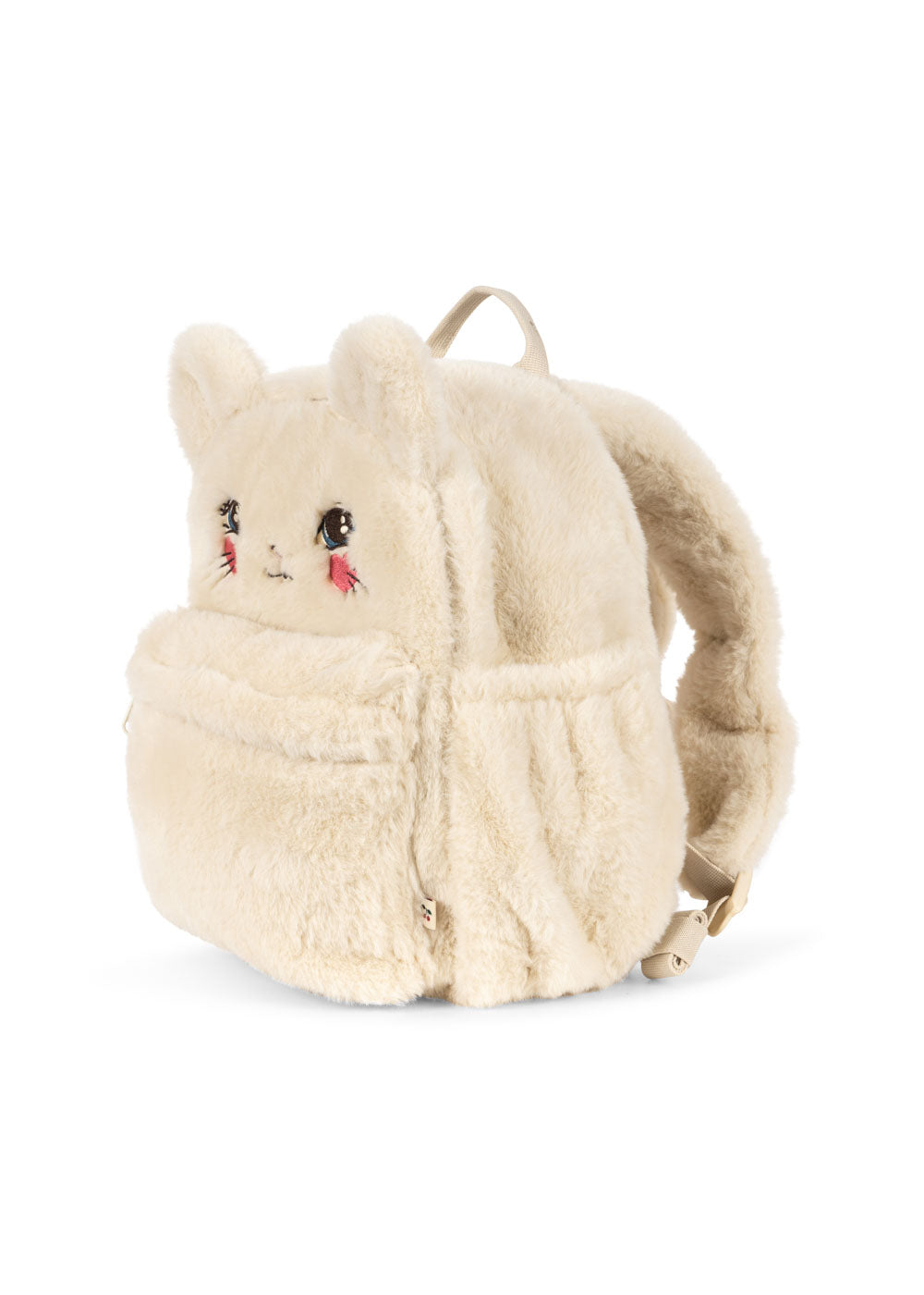 Kitty Rucksack