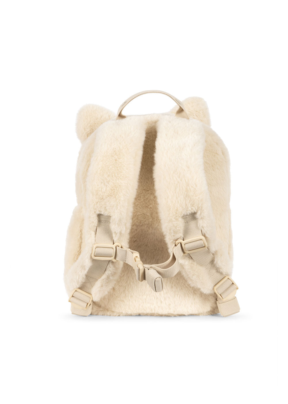 Kitty Rucksack