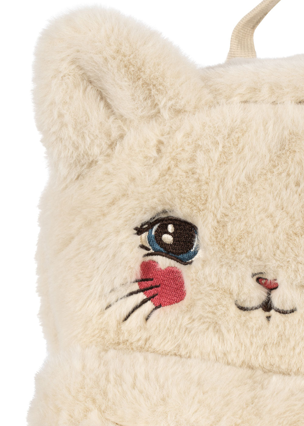 Kitty Rucksack