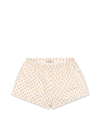 Pacey Mommy Shorts