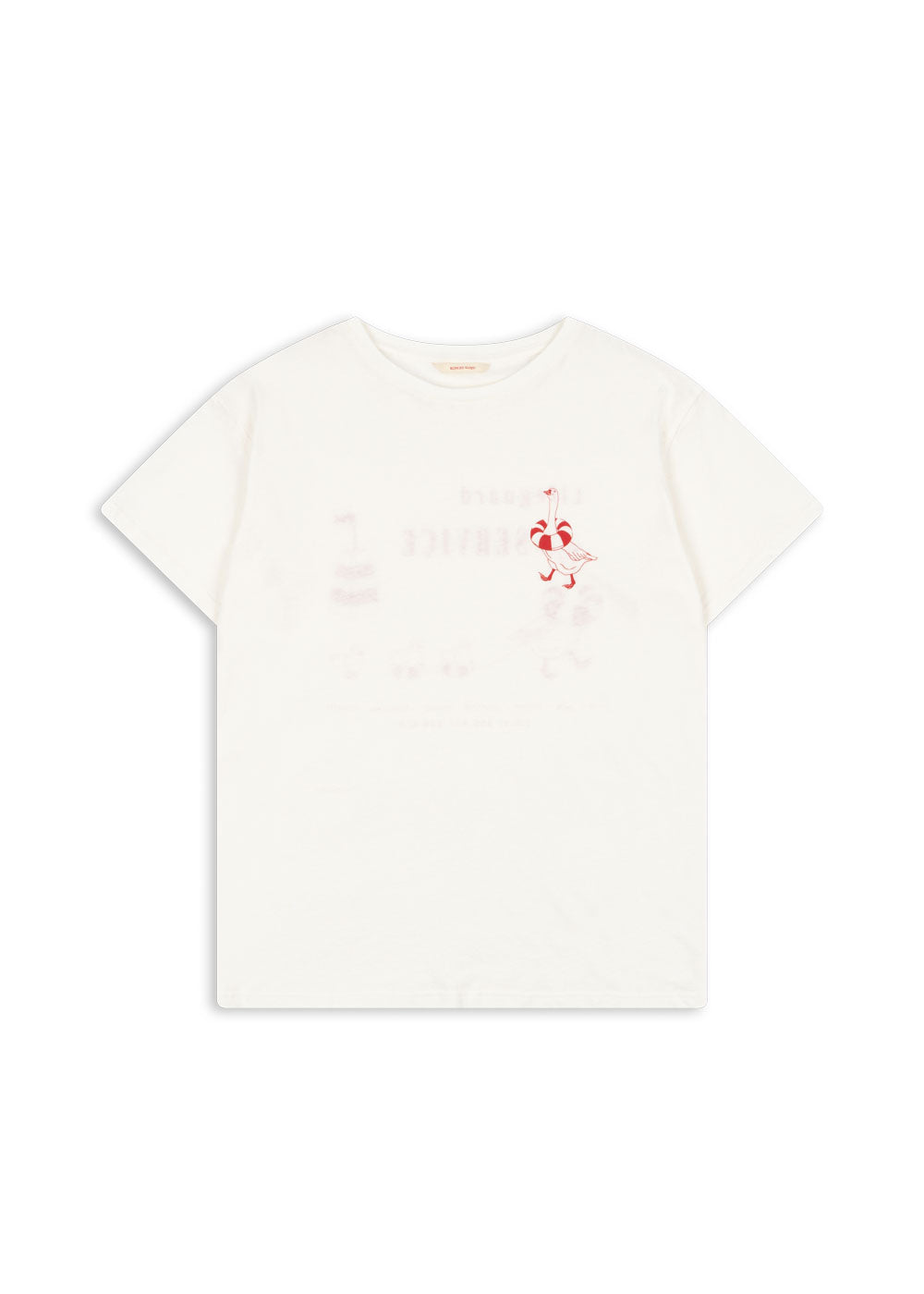 Era Mommy T-Shirt