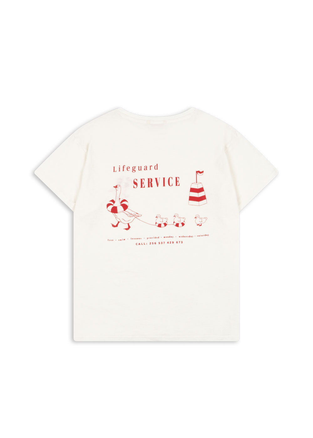 Era Mommy T-Shirt