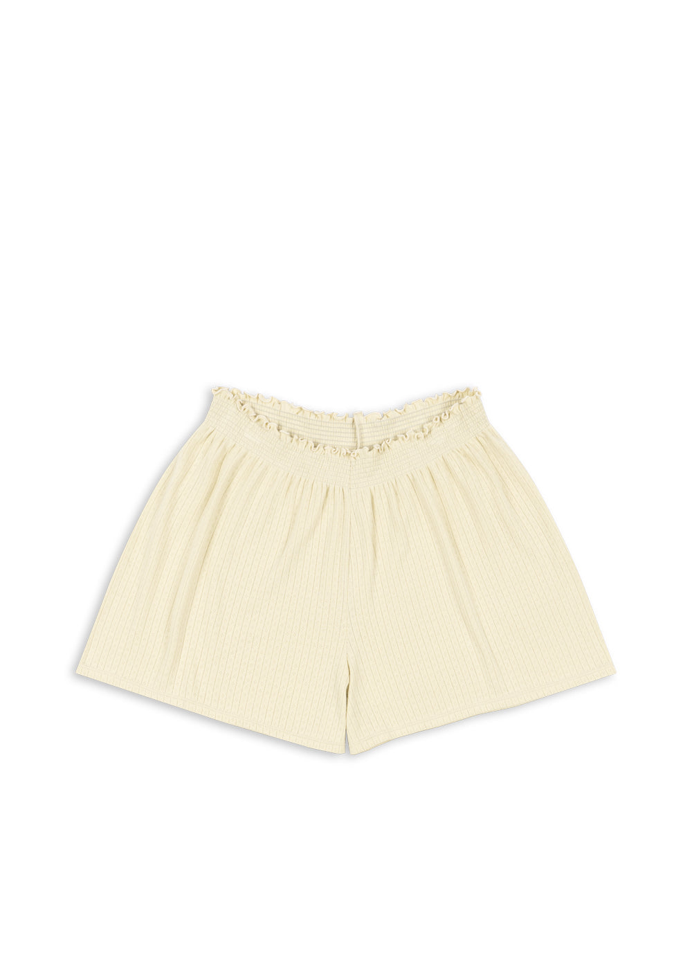 Minnie Mommy Shorts