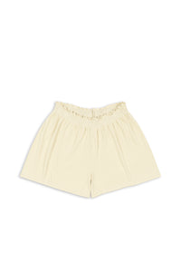 Minnie Mommy Shorts
