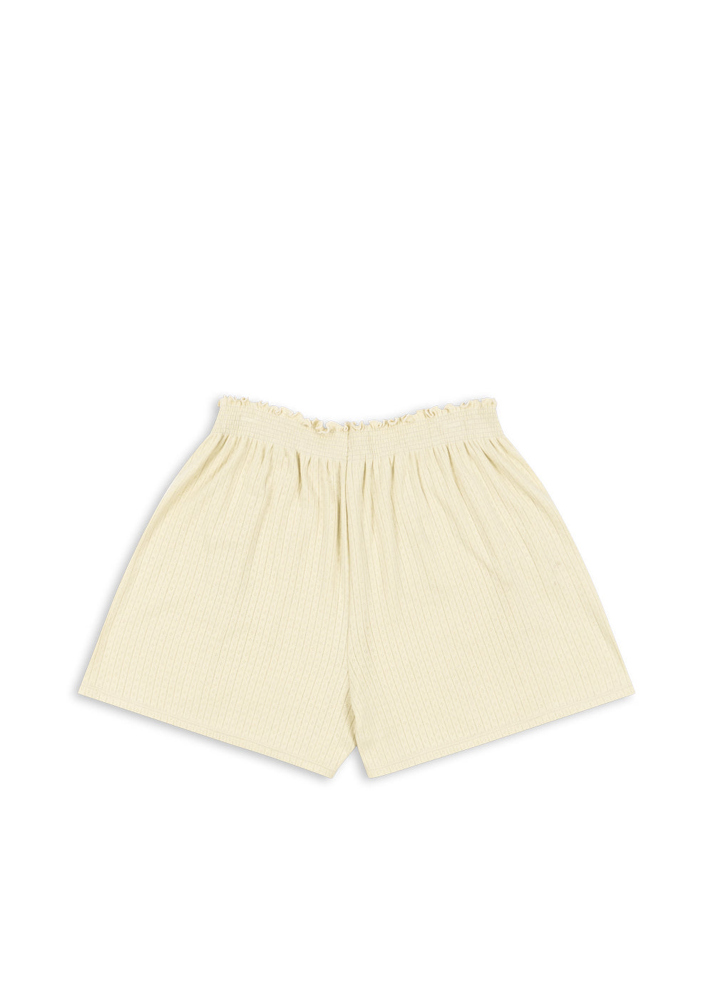 Minnie Mommy Shorts