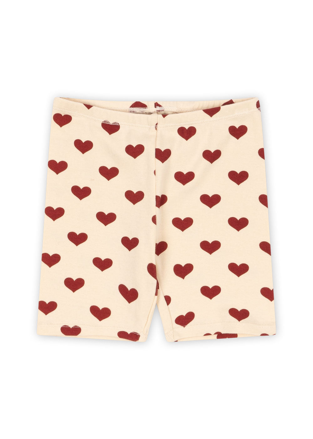 Basic Shorts