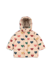 Ace Jacke