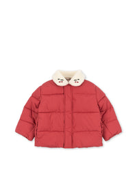 Alpi Jacke