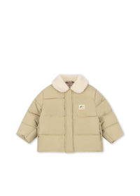 Alpi Jacke