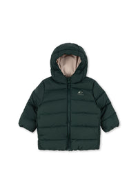 Alpi Jacke