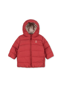 Alpi Jacke