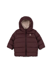 Alpi Jacke