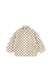 Jody Teddy Jacke