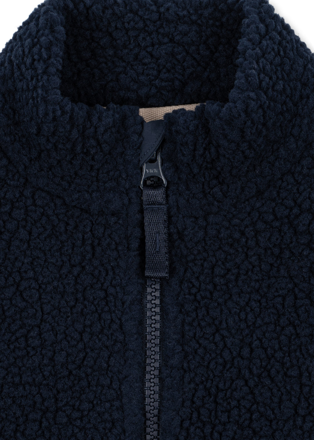 Jody Teddy Jacke