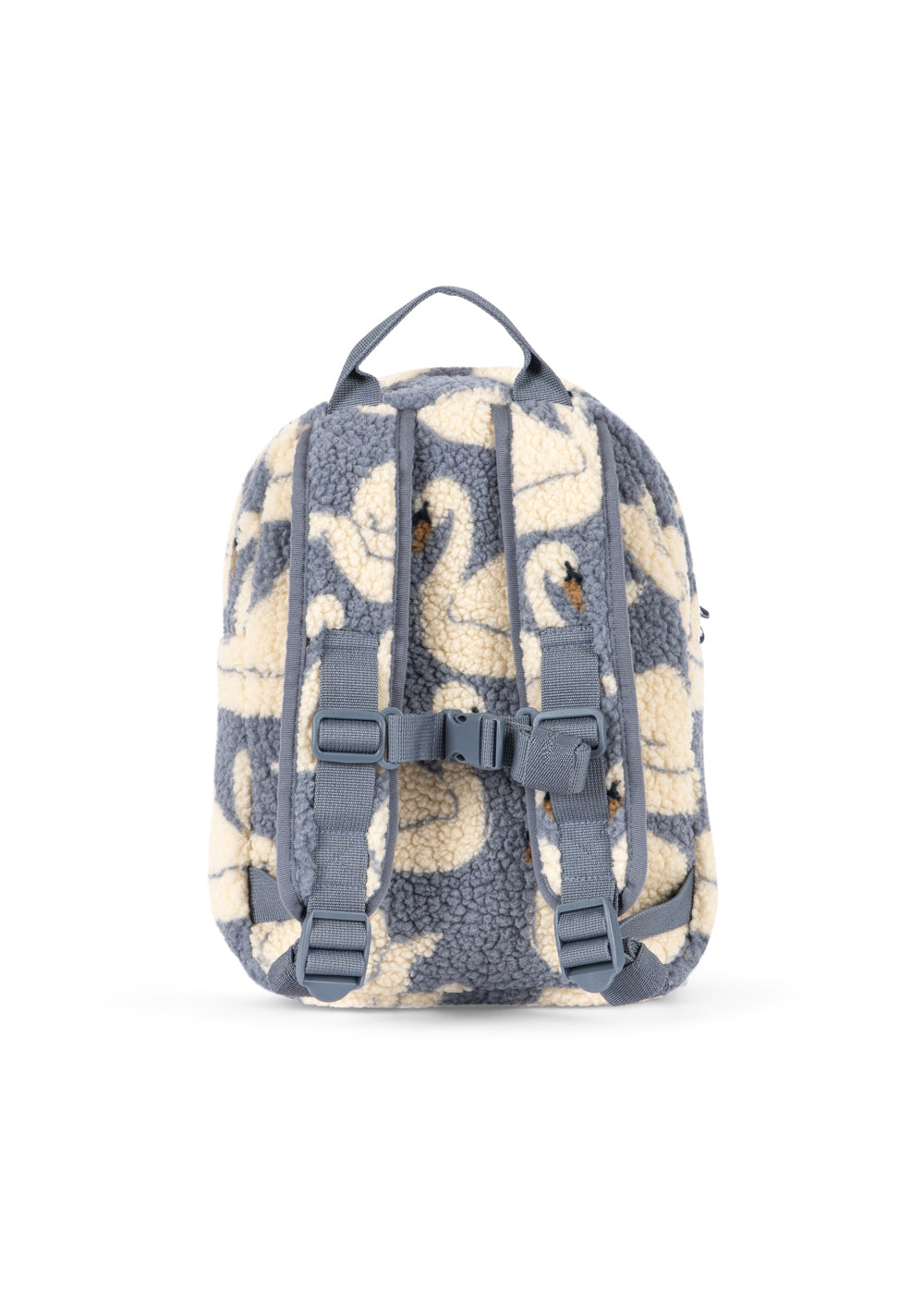 Jody Teddy Rucksack