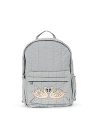 Juno Rucksack