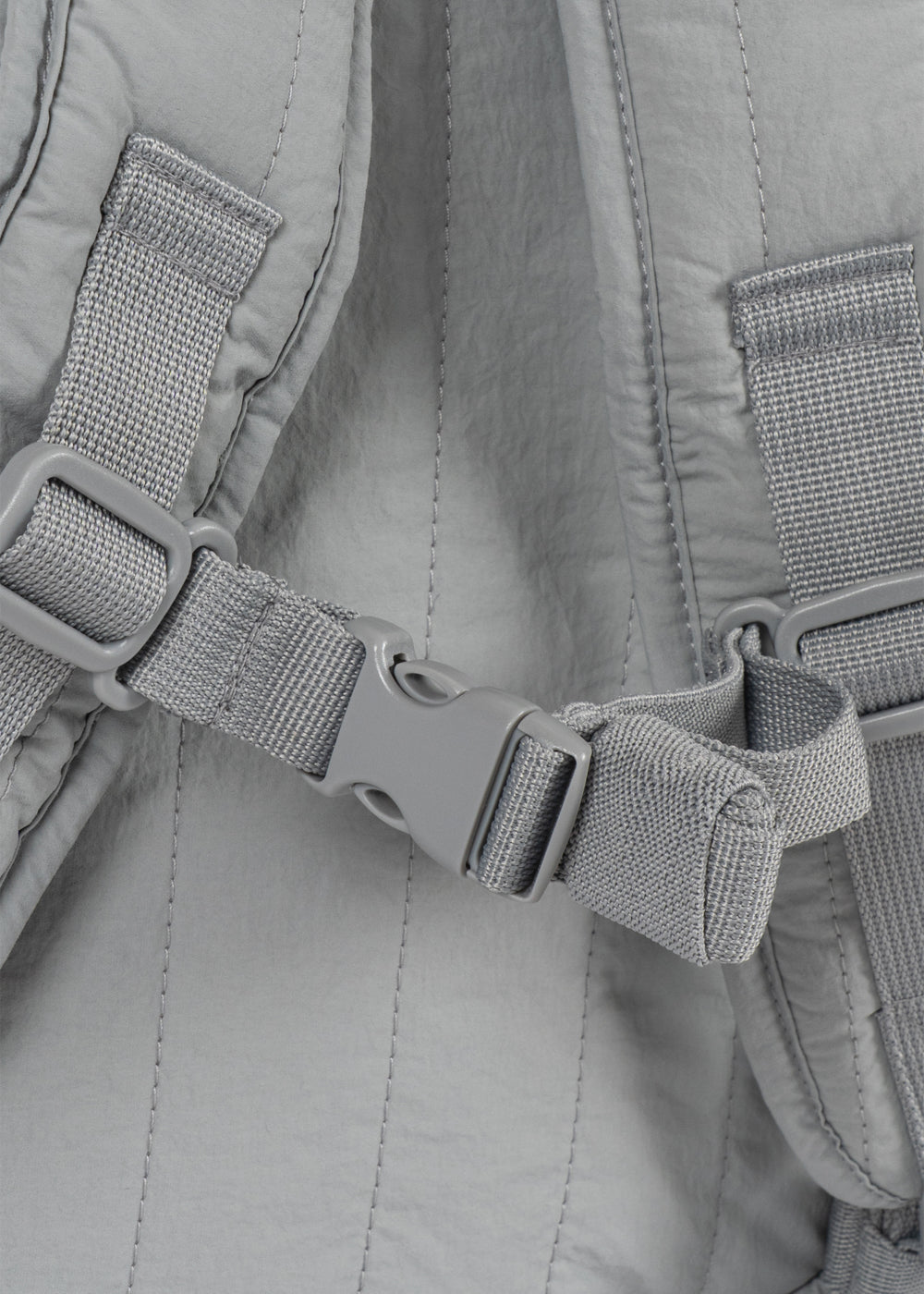 Juno Rucksack