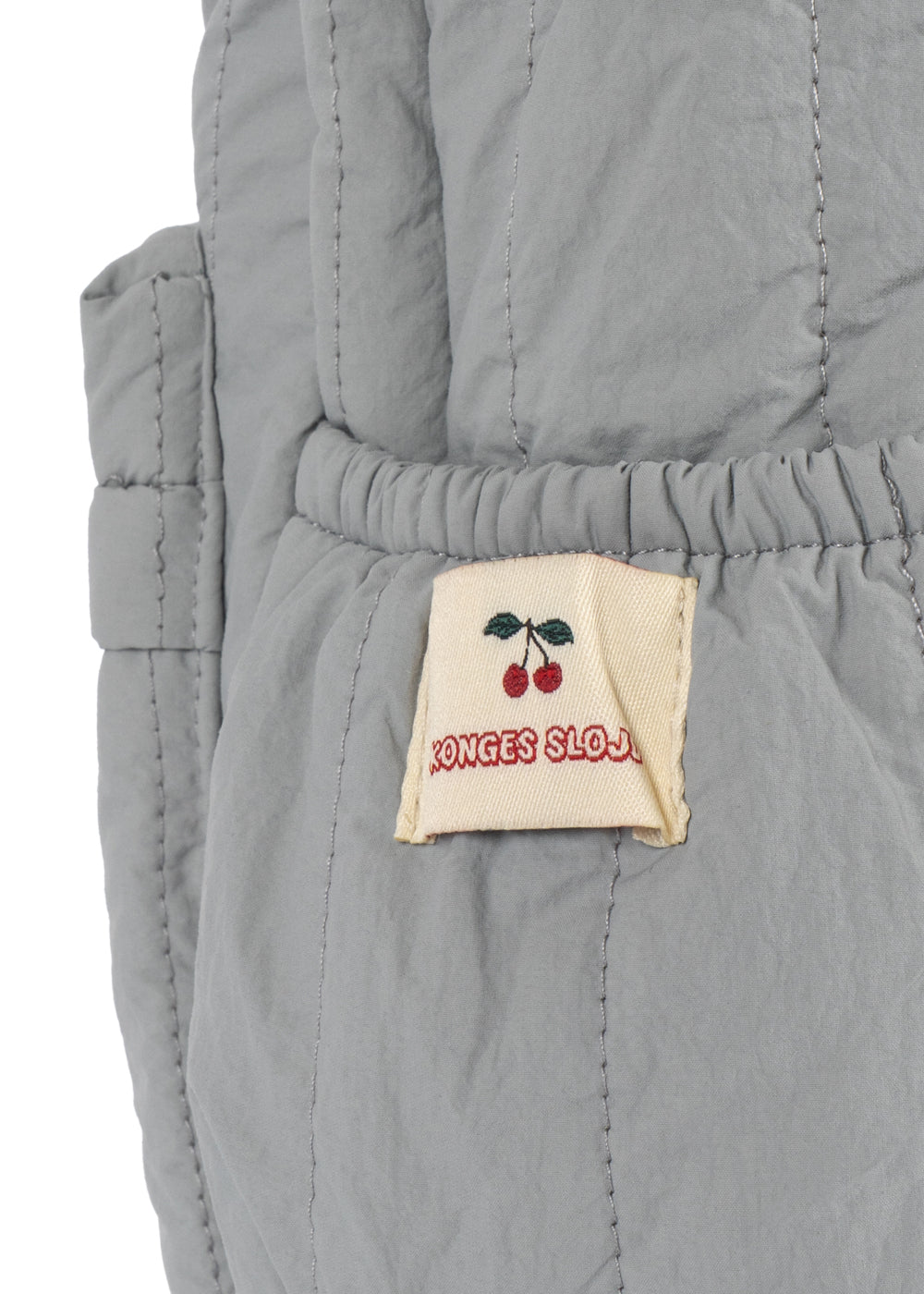 Juno Rucksack