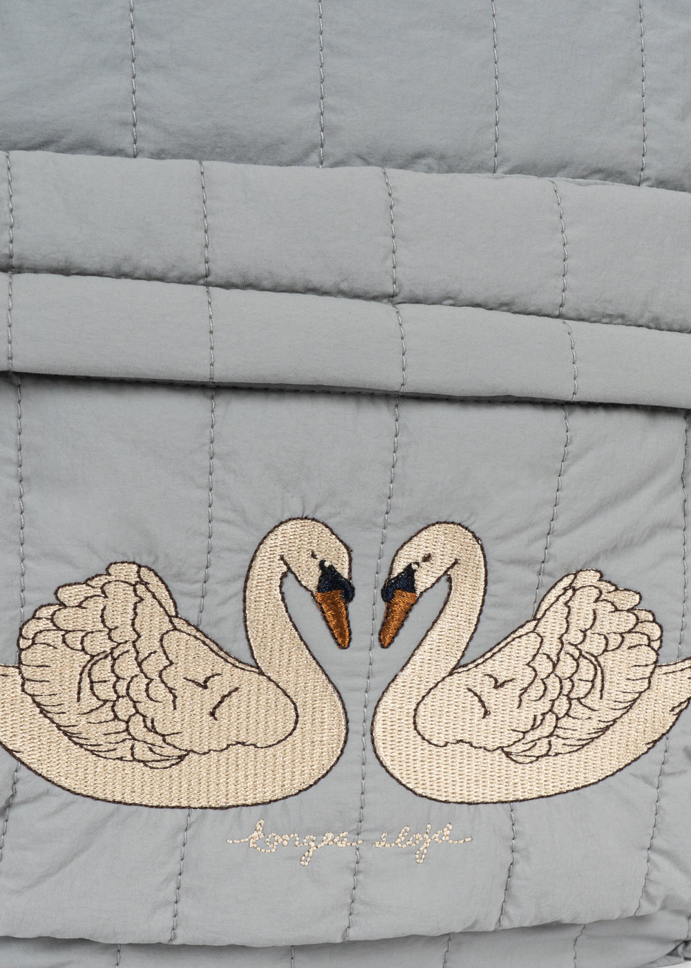 Juno Rucksack