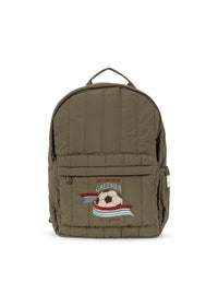 Juno Rucksack