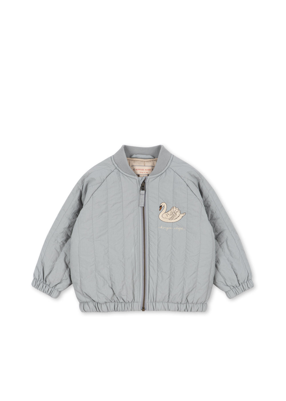 Juno Bomber Jacke-thumbmail-2